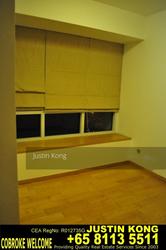 Icon (D2), Apartment #152400442